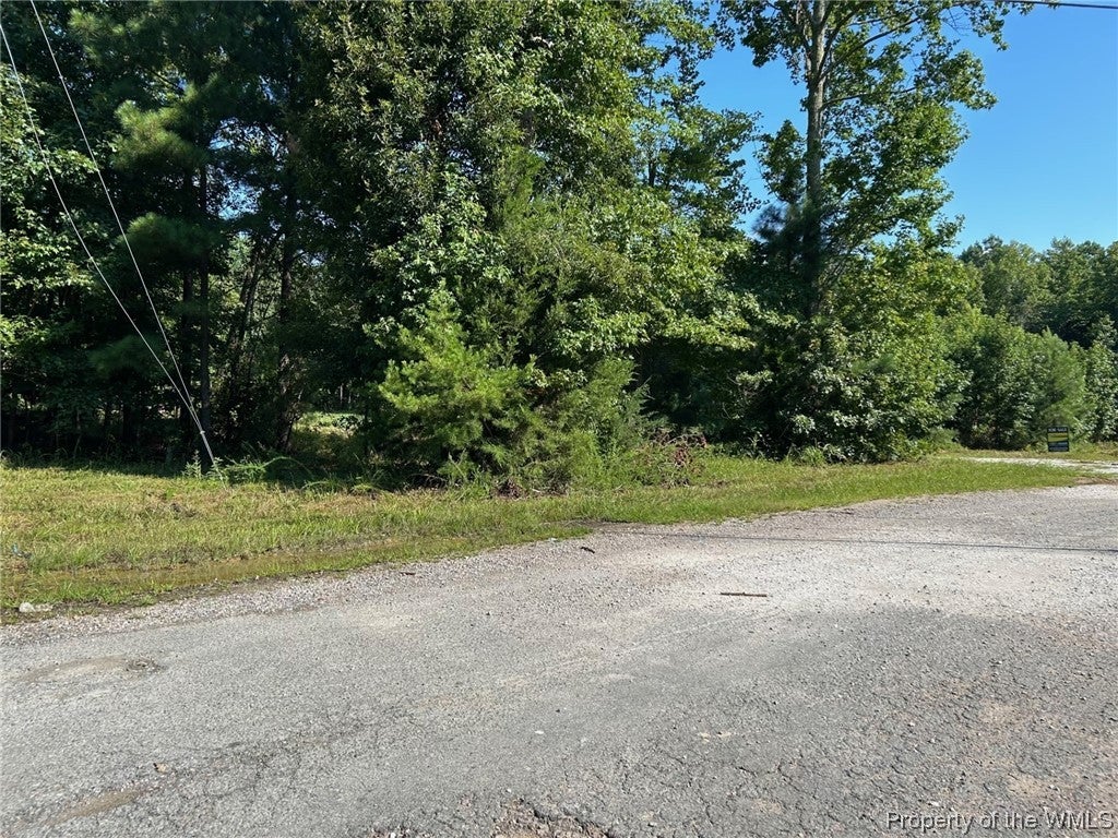 Lot 11 Kentmere Road Lanexa, VA 23089 - Photo 4 of 13 Gallery Image 4
