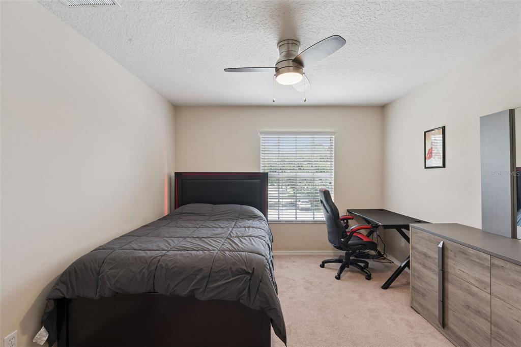 2582 Double Tree Place Oviedo, FL 32766 - Photo 31 of 65