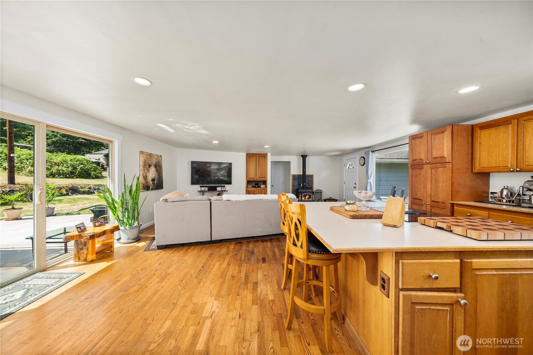 18201 Renton-Maple Valley Road Maple Valley, WA 98038 - Photo 10 of 37 Gallery Image 10