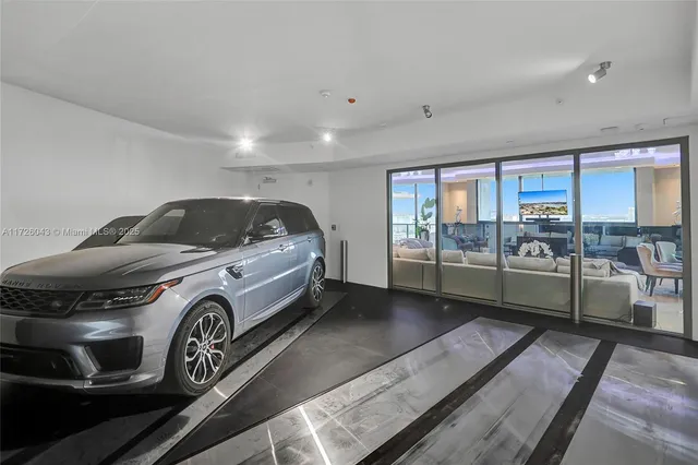 $4,850,000 | 18555 Collins Avenue, Unit 2203, Sunny Isles Beach, FL 33160