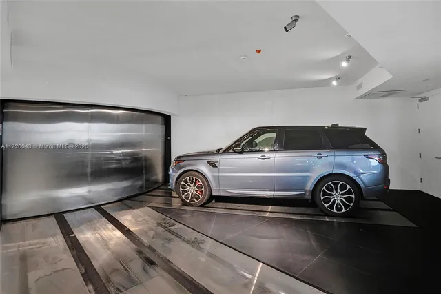 $4,850,000 | 18555 Collins Avenue, Unit 2203, Sunny Isles Beach, FL 33160