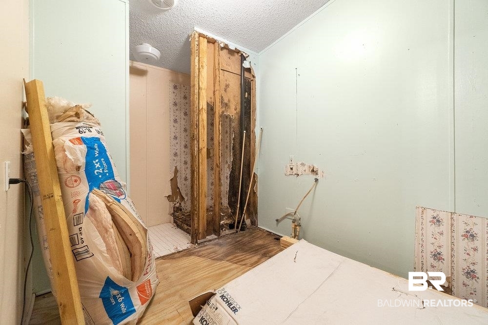 33183 Gilley Road Lillian, AL 36549 - Photo 23 of 24
