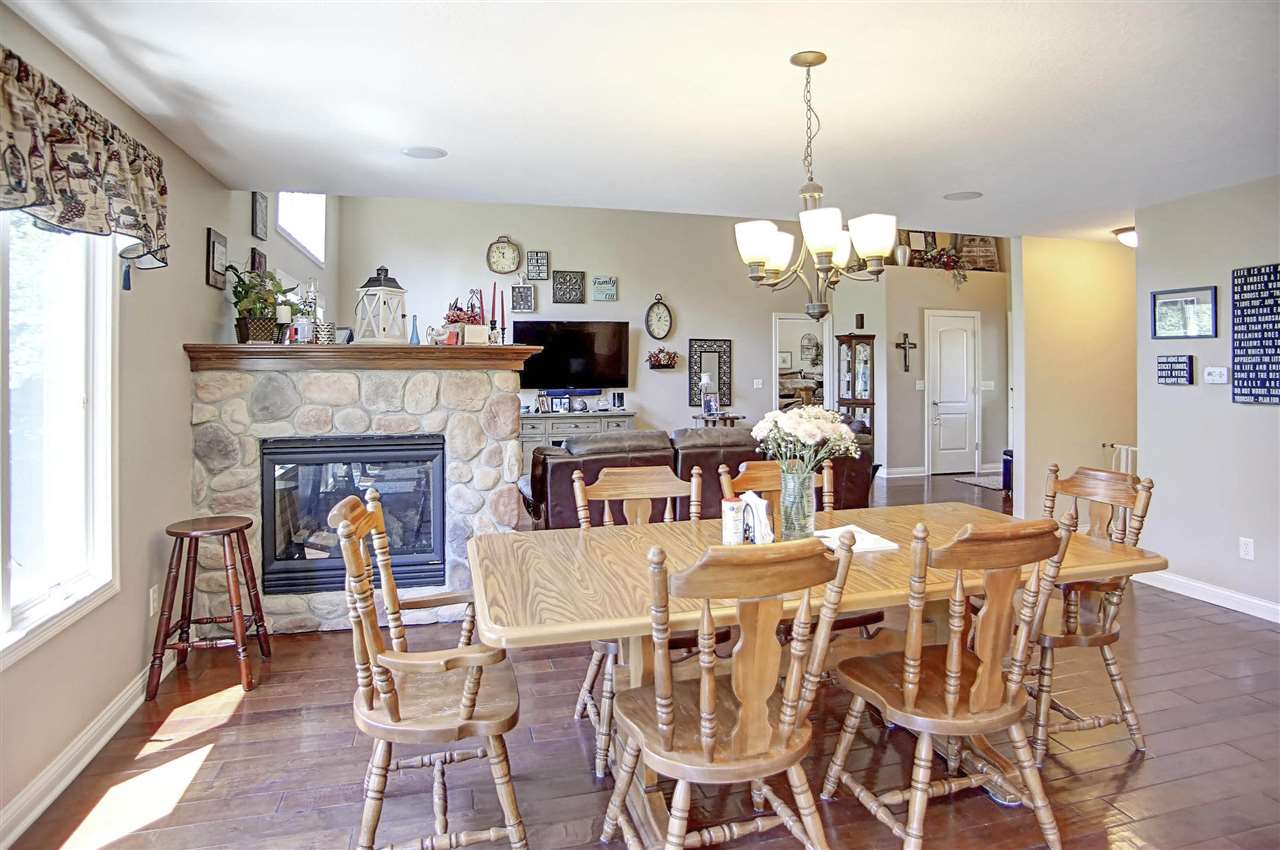 7426 Hosler Road Leo, IN 46765 - Photo 11 of 36