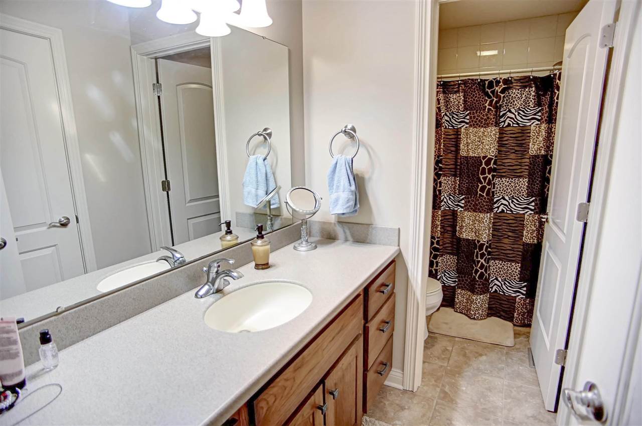 7426 Hosler Road Leo, IN 46765 - Photo 25 of 36
