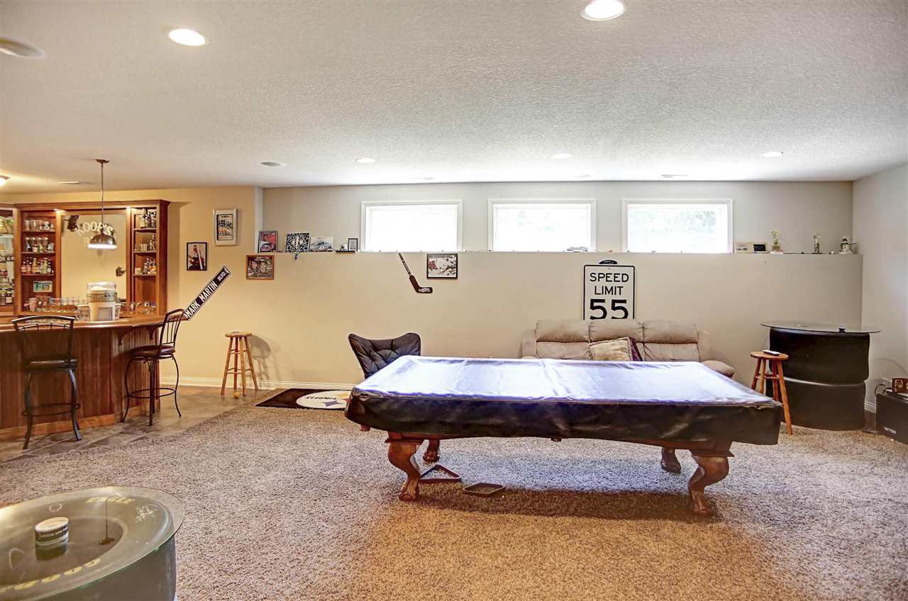 7426 Hosler Road Leo, IN 46765 - Photo 27 of 36