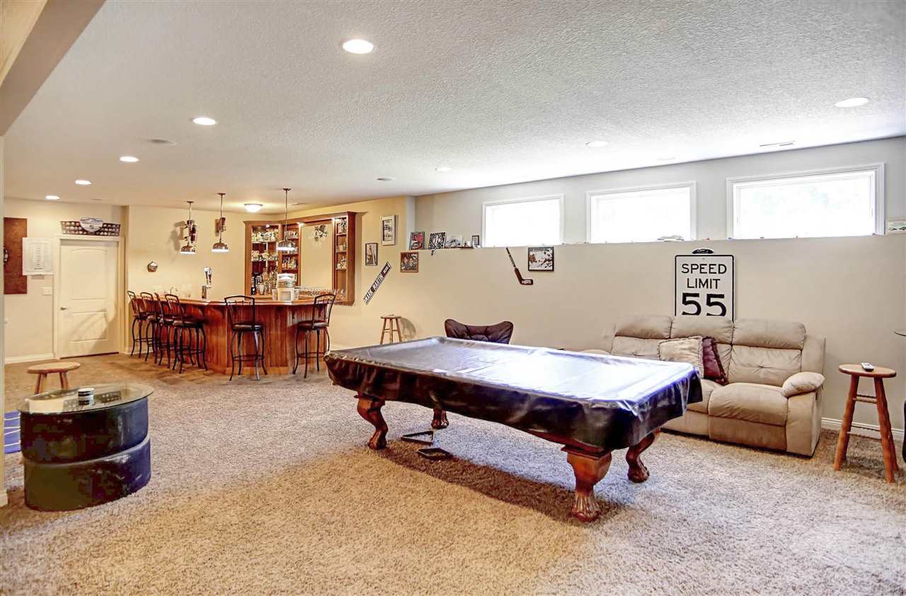 7426 Hosler Road Leo, IN 46765 - Photo 28 of 36