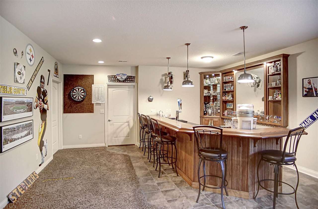 7426 Hosler Road Leo, IN 46765 - Photo 29 of 36