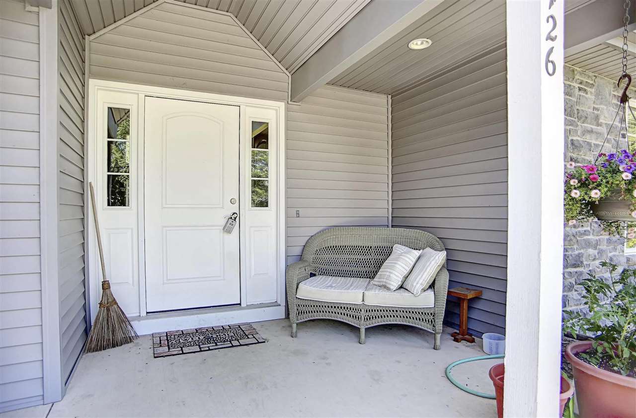 7426 Hosler Road Leo, IN 46765 - Photo 4 of 36