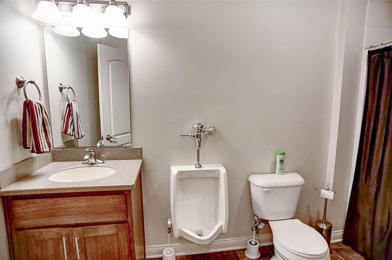 7426 Hosler Road Leo, IN 46765 - Photo 34 of 36