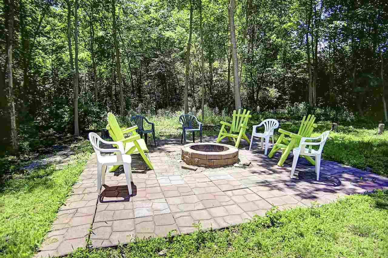 7426 Hosler Road Leo, IN 46765 - Photo 36 of 36