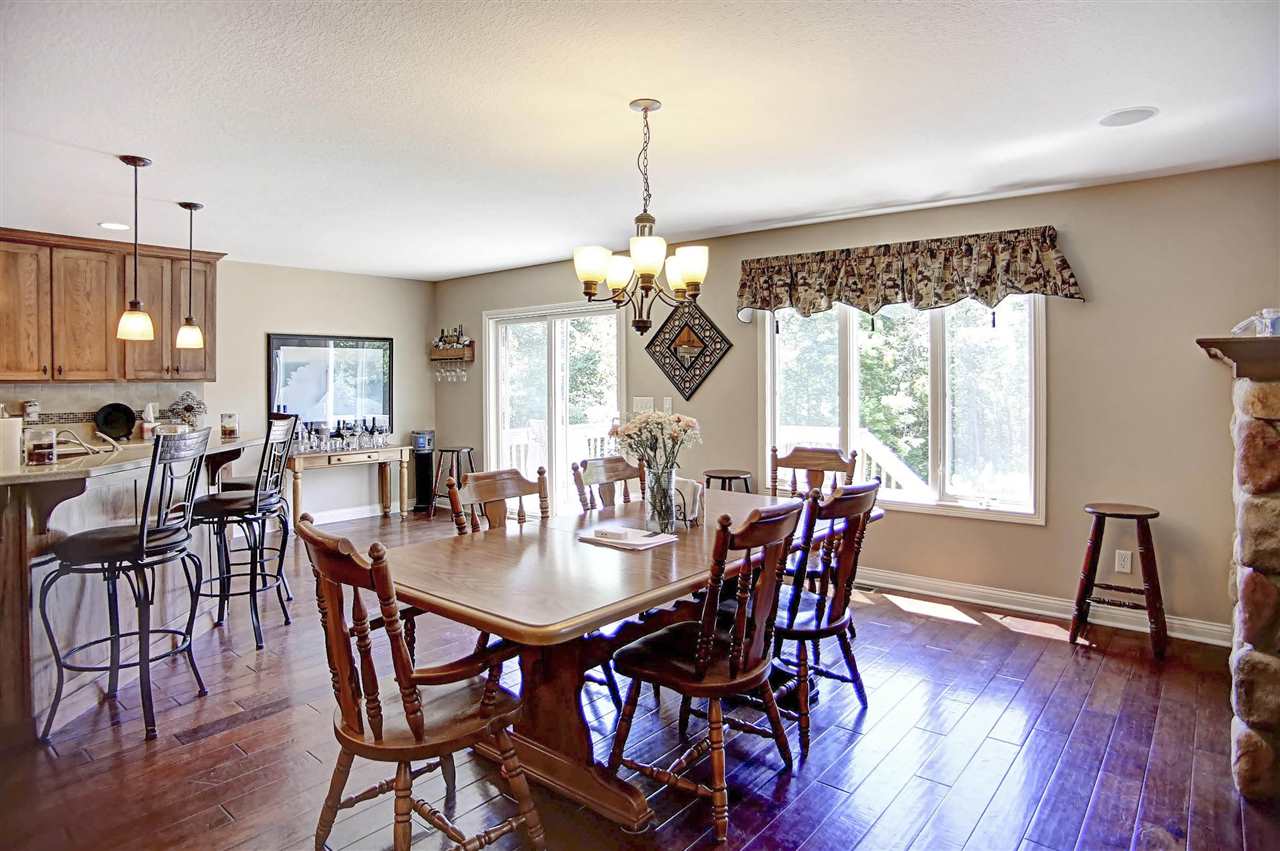 7426 Hosler Road Leo, IN 46765 - Photo 10 of 36