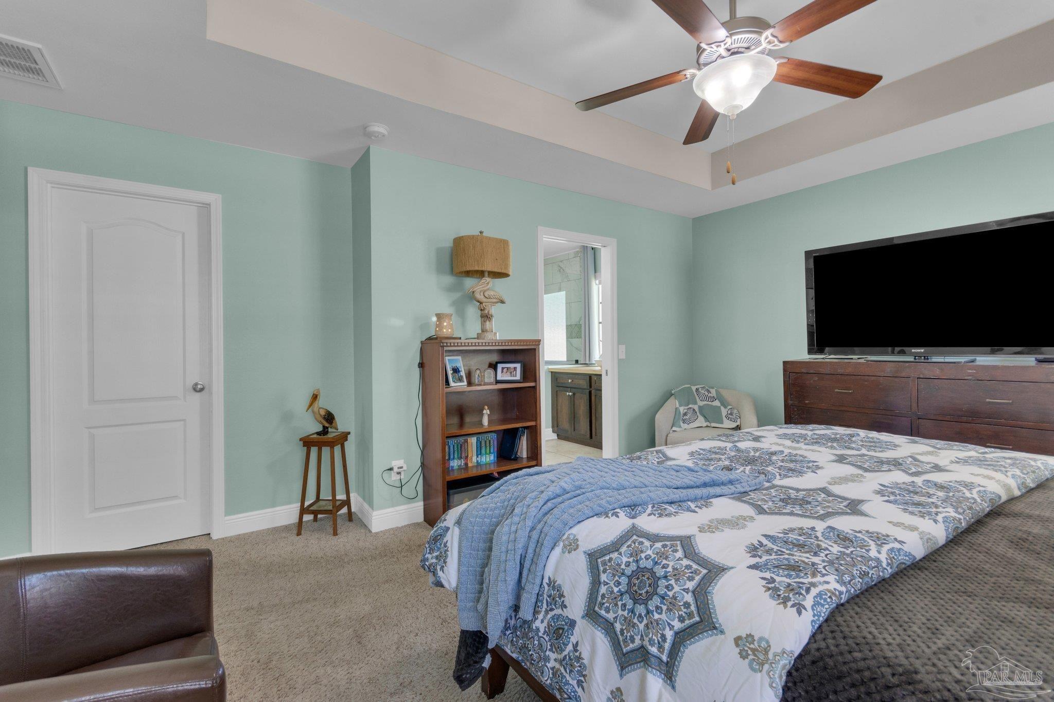 7197 Farmers Road Pensacola, FL 32526 - Photo 31 of 50 Gallery Image 31