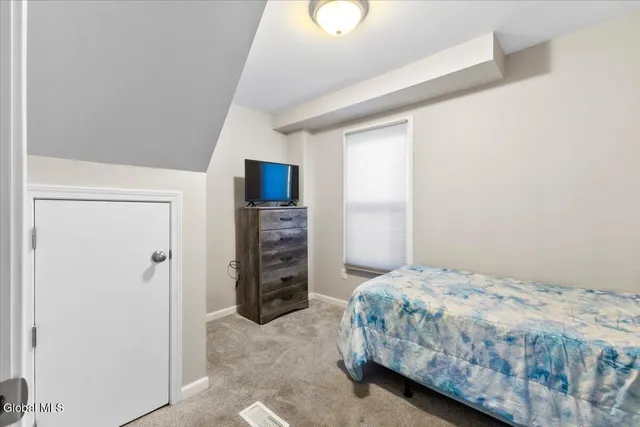 $225,000 | 64 1st Street, Glens Falls, NY 12801