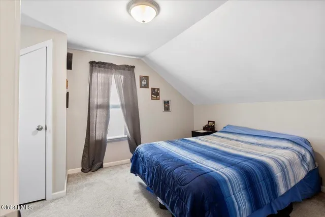 $225,000 | 64 1st Street, Glens Falls, NY 12801