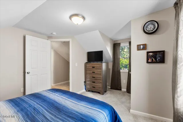 $225,000 | 64 1st Street, Glens Falls, NY 12801