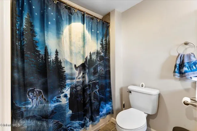 $225,000 | 64 1st Street, Glens Falls, NY 12801