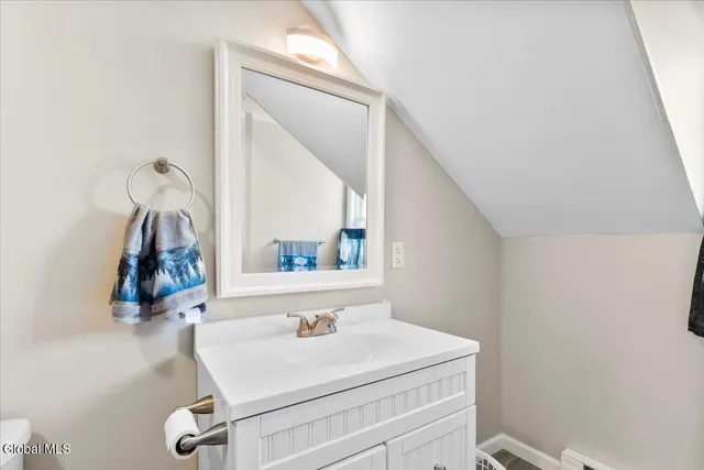 $225,000 | 64 1st Street, Glens Falls, NY 12801