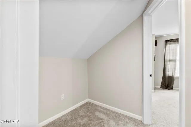 $225,000 | 64 1st Street, Glens Falls, NY 12801