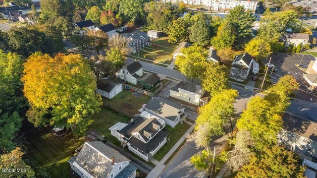 $225,000 | 64 1st Street, Glens Falls, NY 12801