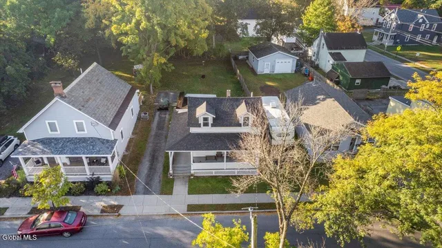 $225,000 | 64 1st Street, Glens Falls, NY 12801