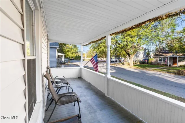 $225,000 | 64 1st Street, Glens Falls, NY 12801