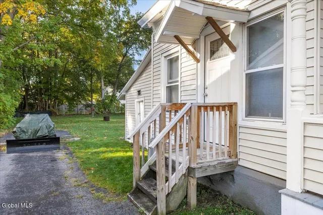 $225,000 | 64 1st Street, Glens Falls, NY 12801