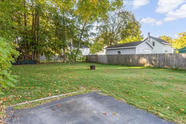 $225,000 | 64 1st Street, Glens Falls, NY 12801