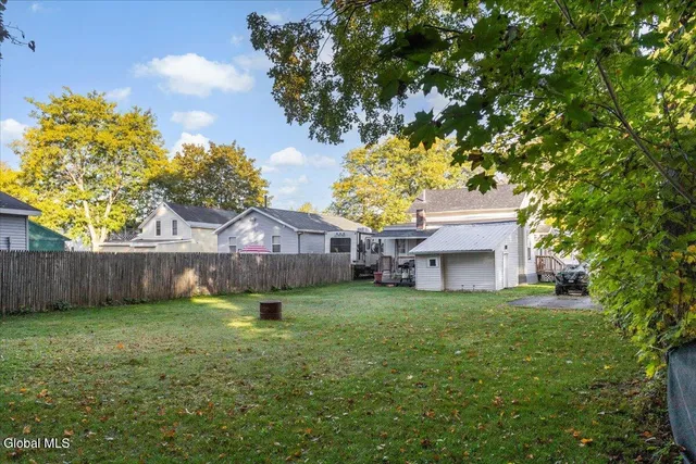 $225,000 | 64 1st Street, Glens Falls, NY 12801