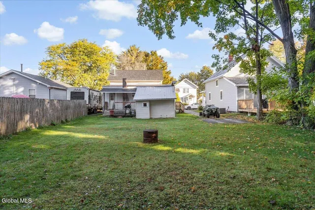 $225,000 | 64 1st Street, Glens Falls, NY 12801