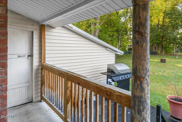 $225,000 | 64 1st Street, Glens Falls, NY 12801