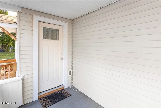 $225,000 | 64 1st Street, Glens Falls, NY 12801