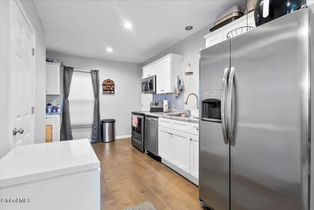 $225,000 | 64 1st Street, Glens Falls, NY 12801