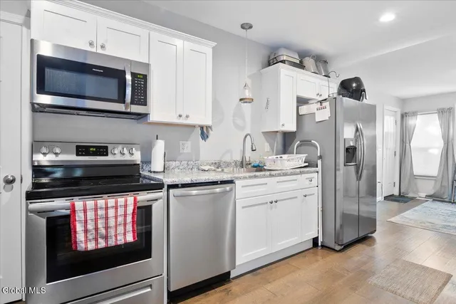 $225,000 | 64 1st Street, Glens Falls, NY 12801