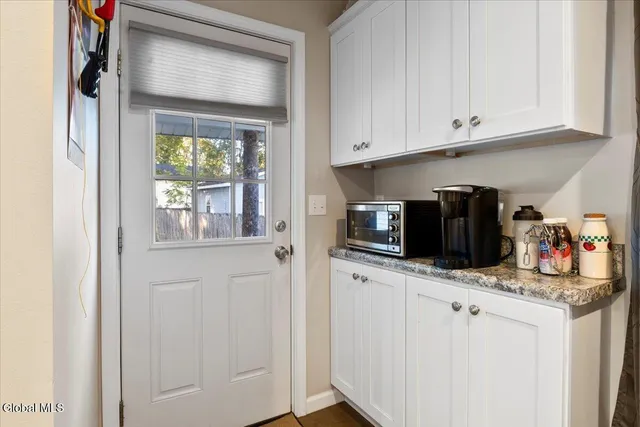 $225,000 | 64 1st Street, Glens Falls, NY 12801