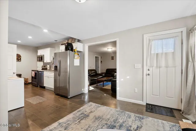 $225,000 | 64 1st Street, Glens Falls, NY 12801