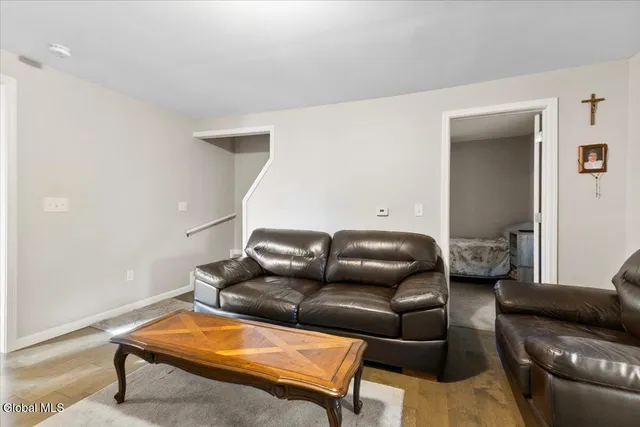 $225,000 | 64 1st Street, Glens Falls, NY 12801