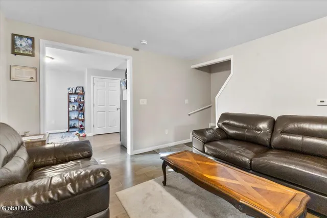 $225,000 | 64 1st Street, Glens Falls, NY 12801