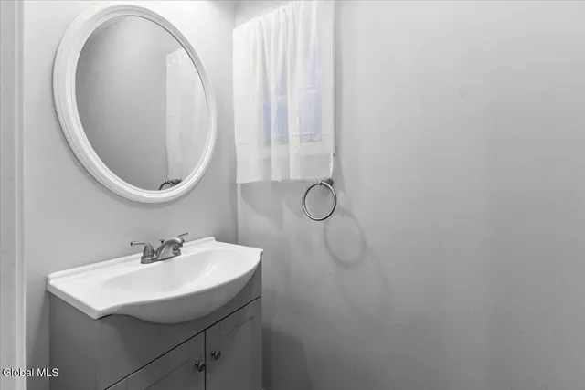 $225,000 | 64 1st Street, Glens Falls, NY 12801