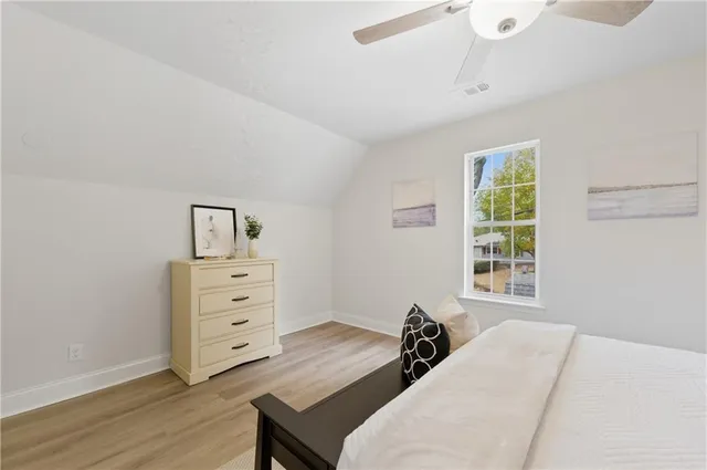 $415,000 | 180 Summit Avenue Southeast, Marietta, GA 30060