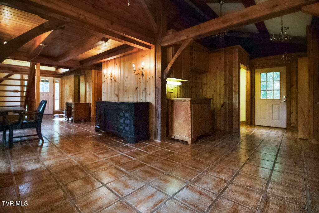 415 Christman Way Greeneville, TN 37743 - Photo 11 of 51 24