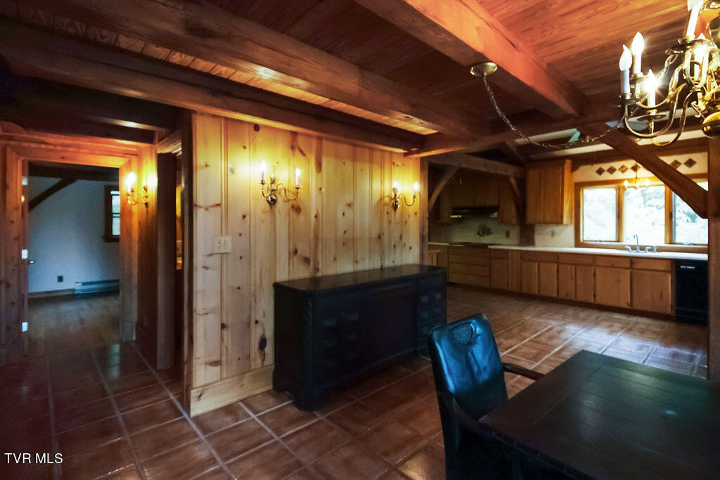 415 Christman Way Greeneville, TN 37743 - Photo 12 of 51 20