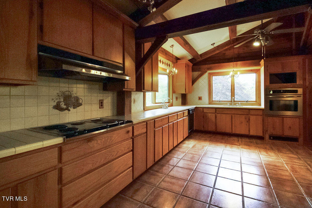 415 Christman Way Greeneville, TN 37743 - Photo 14 of 51 22