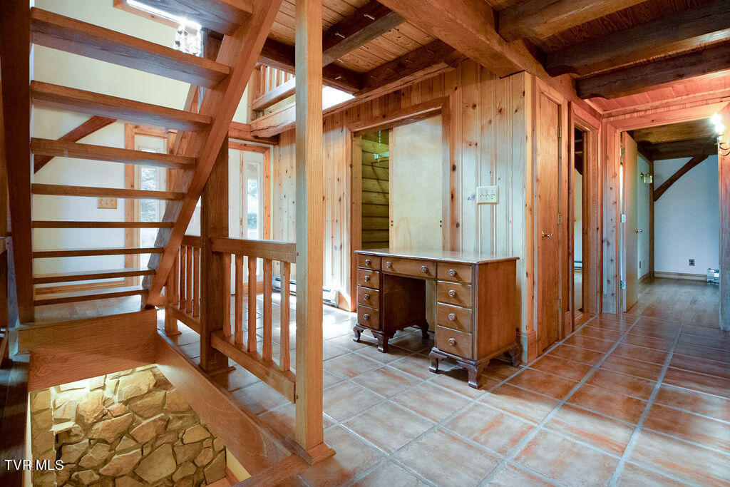 415 Christman Way Greeneville, TN 37743 - Photo 17 of 51 09