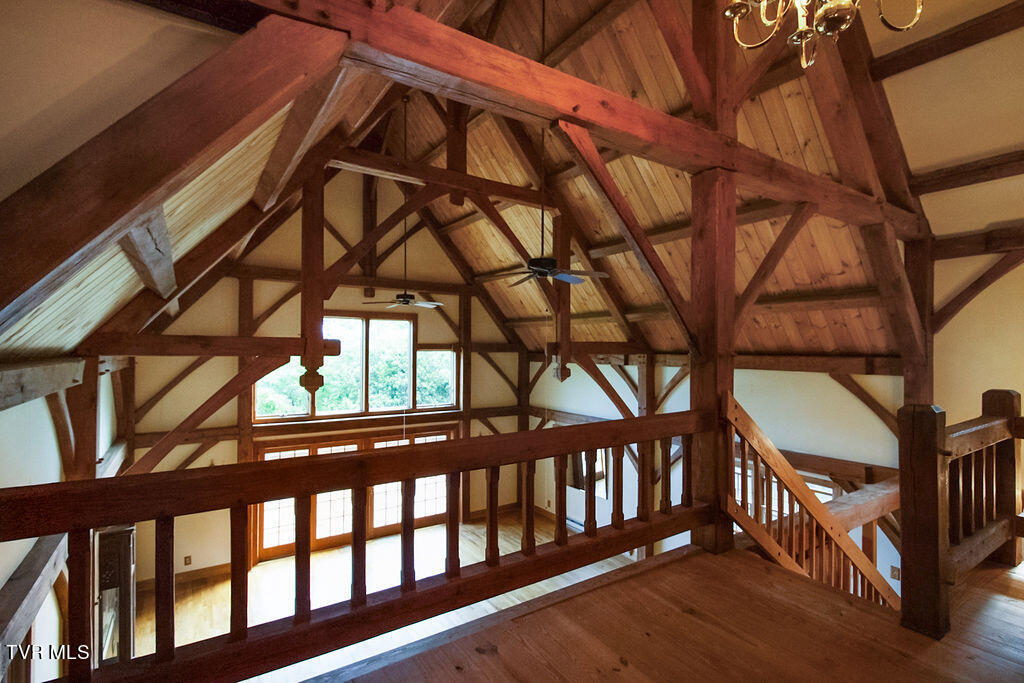 415 Christman Way Greeneville, TN 37743 - Photo 20 of 51 10