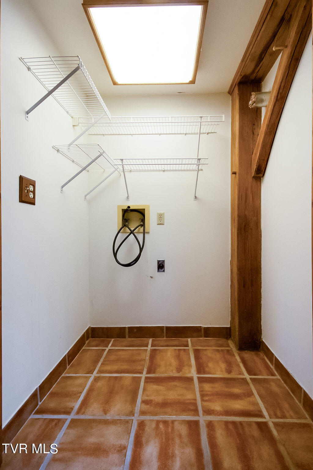 415 Christman Way Greeneville, TN 37743 - Photo 22 of 51 25