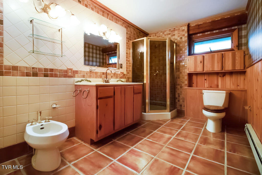 415 Christman Way Greeneville, TN 37743 - Photo 23 of 51 27