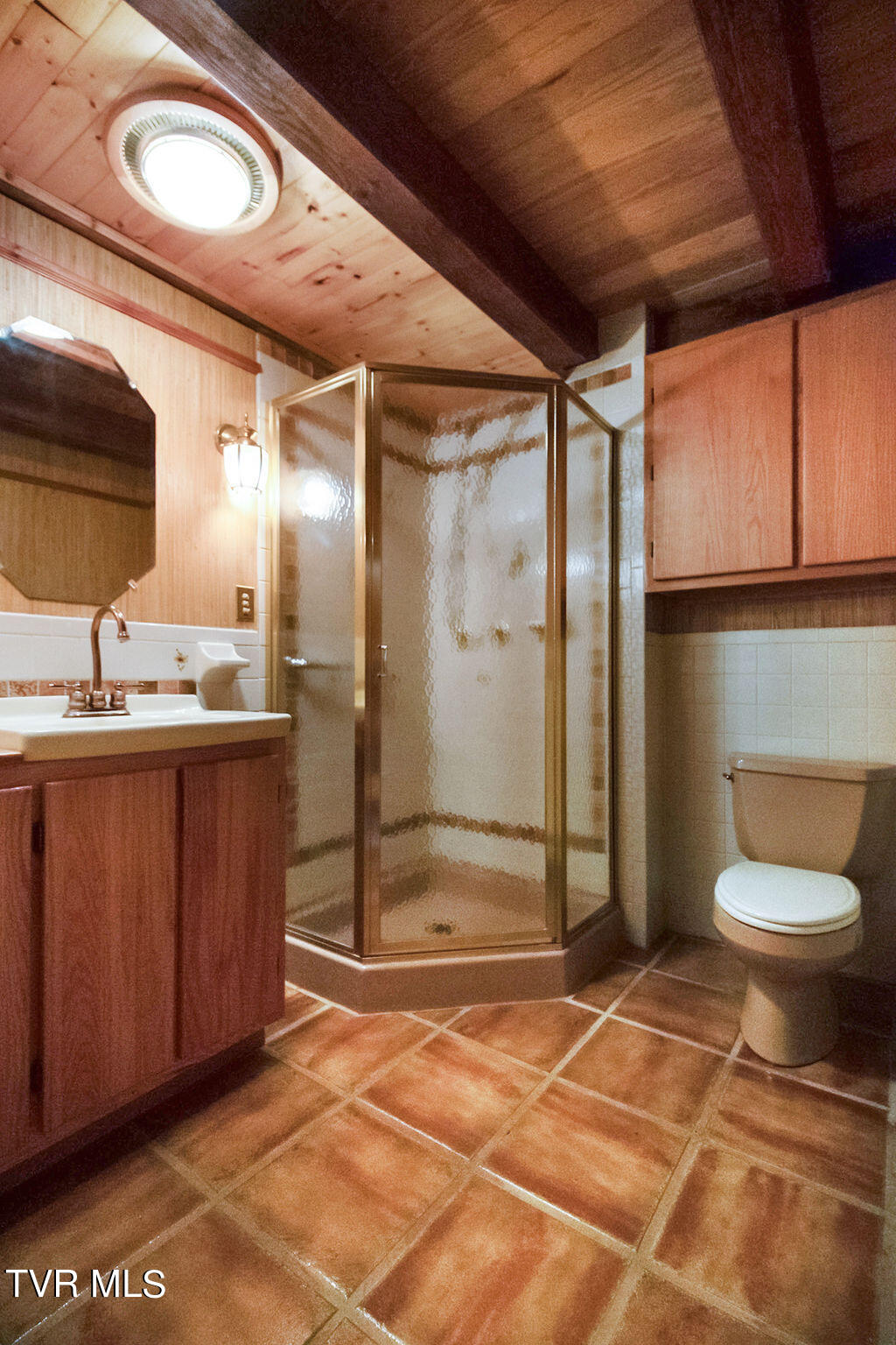 415 Christman Way Greeneville, TN 37743 - Photo 24 of 51 28