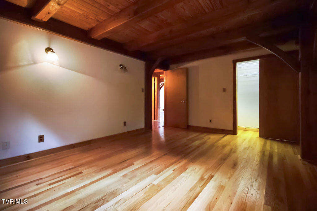 415 Christman Way Greeneville, TN 37743 - Photo 26 of 51 32