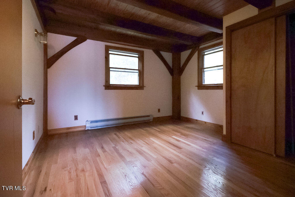 415 Christman Way Greeneville, TN 37743 - Photo 27 of 51 33