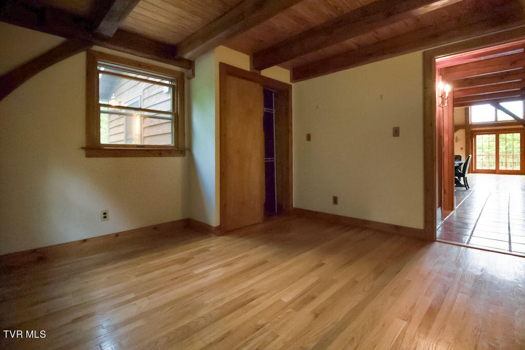 415 Christman Way Greeneville, TN 37743 - Photo 29 of 51 35